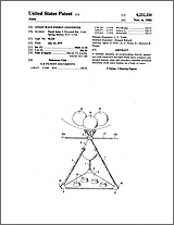 Patent-4232230