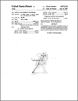 Patent-4672222