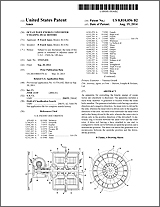 Patent-8810056